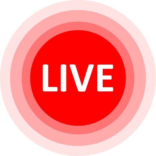Nude Yoga Live